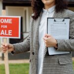 Buyers Agency Melbourne