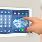 Business Alarm Systems