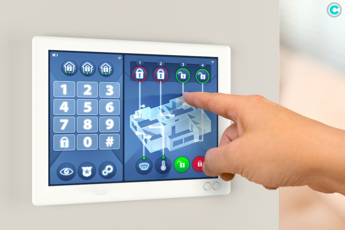 Why Business Alarm Systems Are a Must for Every Company