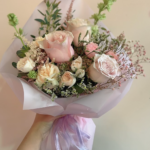 cammeray florist