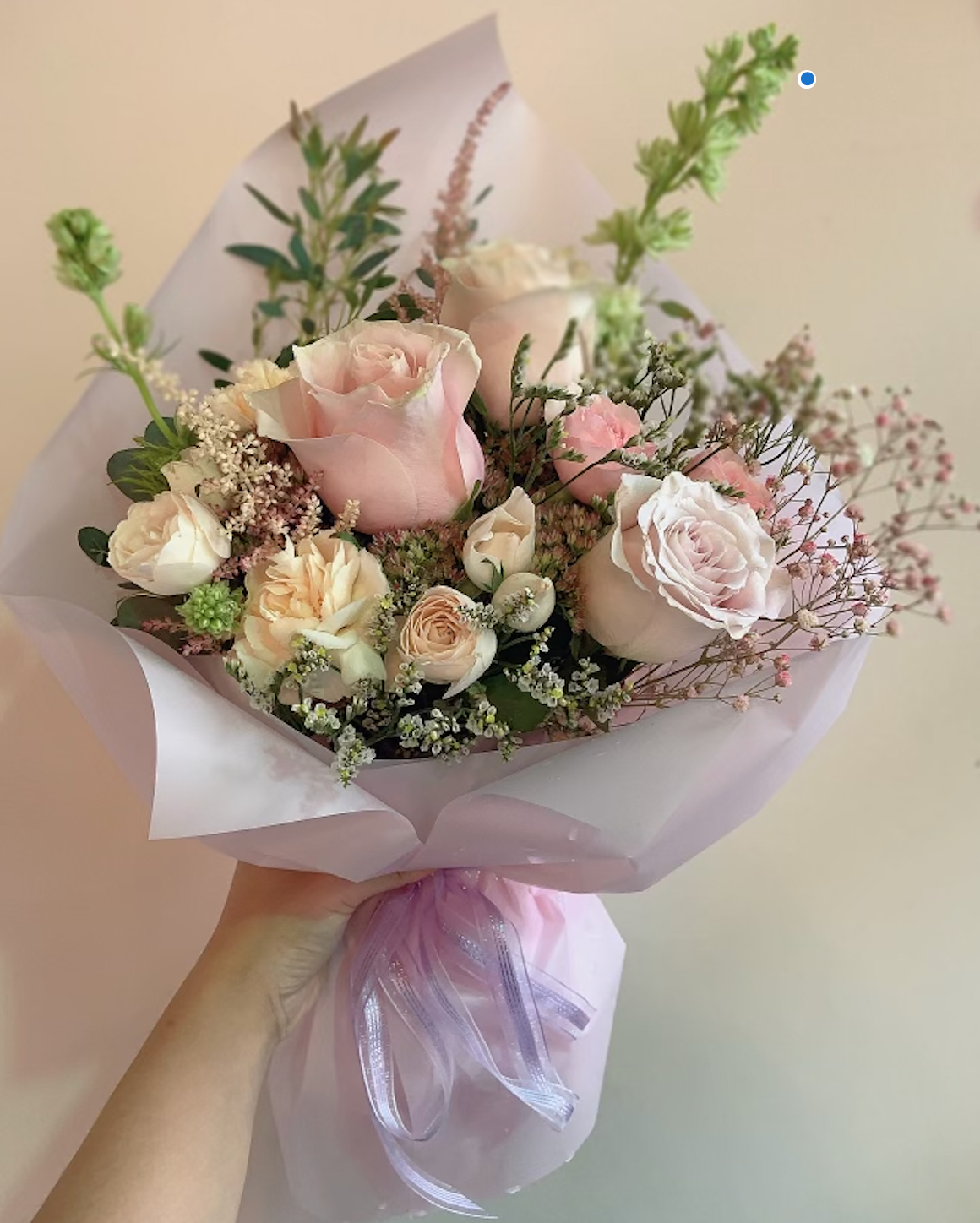 Cammeray Florist: Stunning Floral Arrangements for Your Special Day