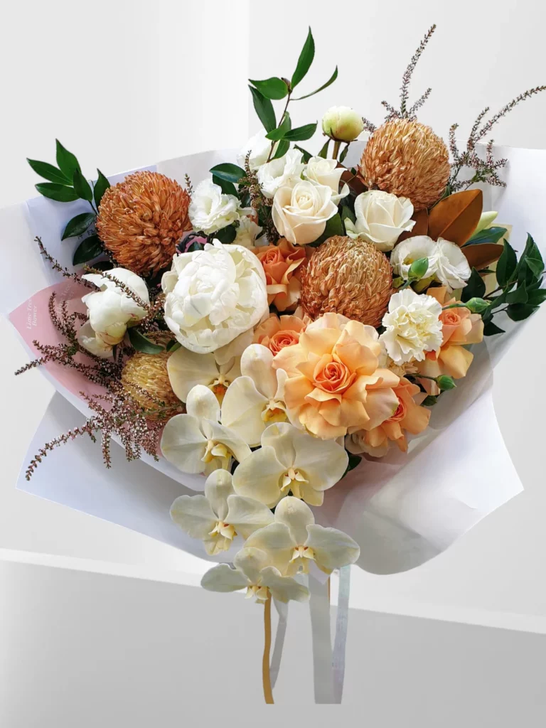 cammeray flower delivery