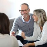 “Property Investment in Australia