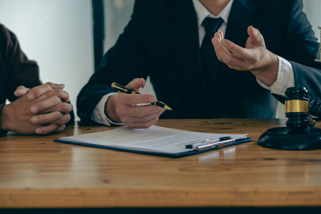 insolvency lawyers canberra