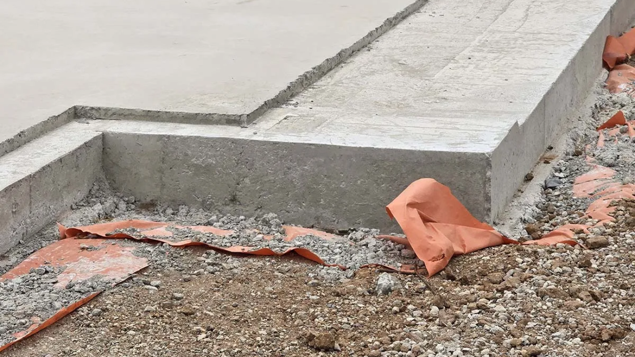 Buy LVL Timber Formwork Australia