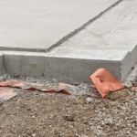 Buy LVL Timber Formwork Australia