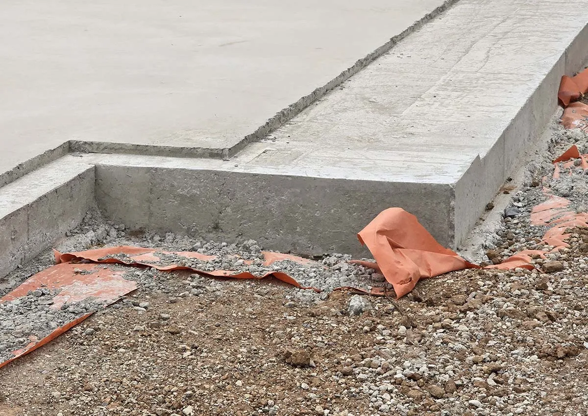 Where to Buy LVL Timber for Formwork in Australia