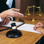 insolvency lawyer canberra