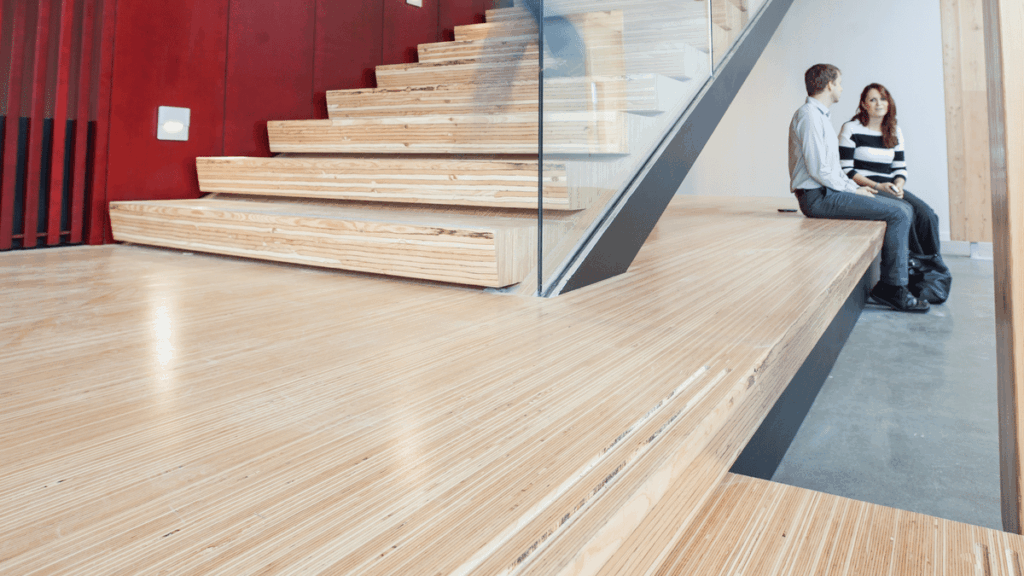 Timber LVL Formwork Prices
