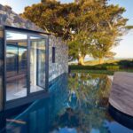 commercial architect kiama
