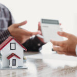 Buyers Agent