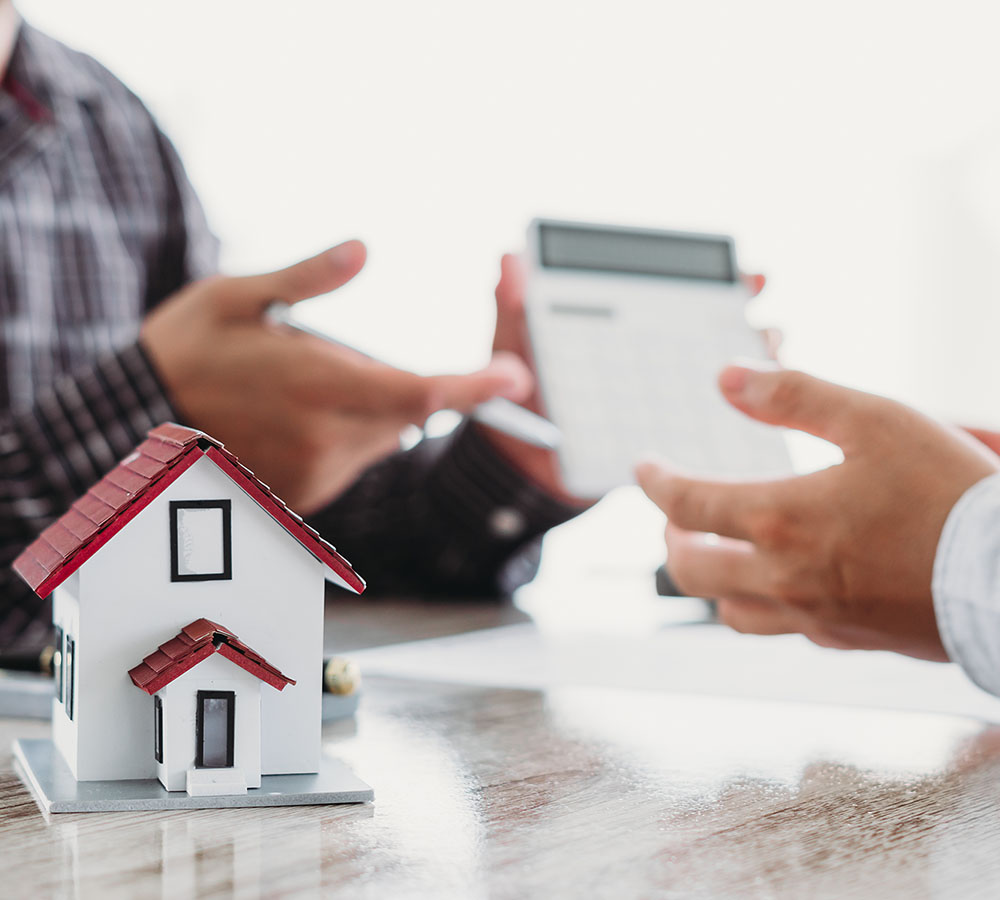 Why a Buyers Agent Kingsford Is the Key to Securing the Right Home