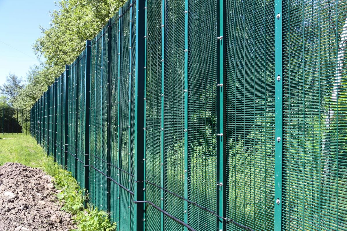 Temporary Scaffolding: What Does Australian Law Require for Safety and Stability?