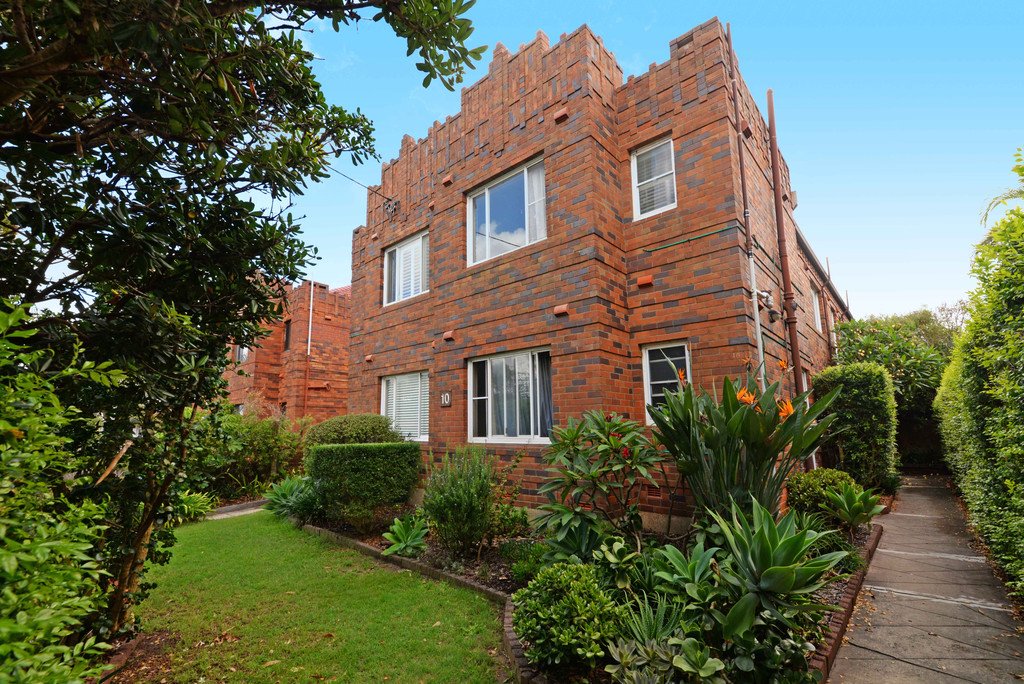 Vaucluse Buyers Advocacy