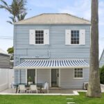 Vaucluse Buyers Advocacy