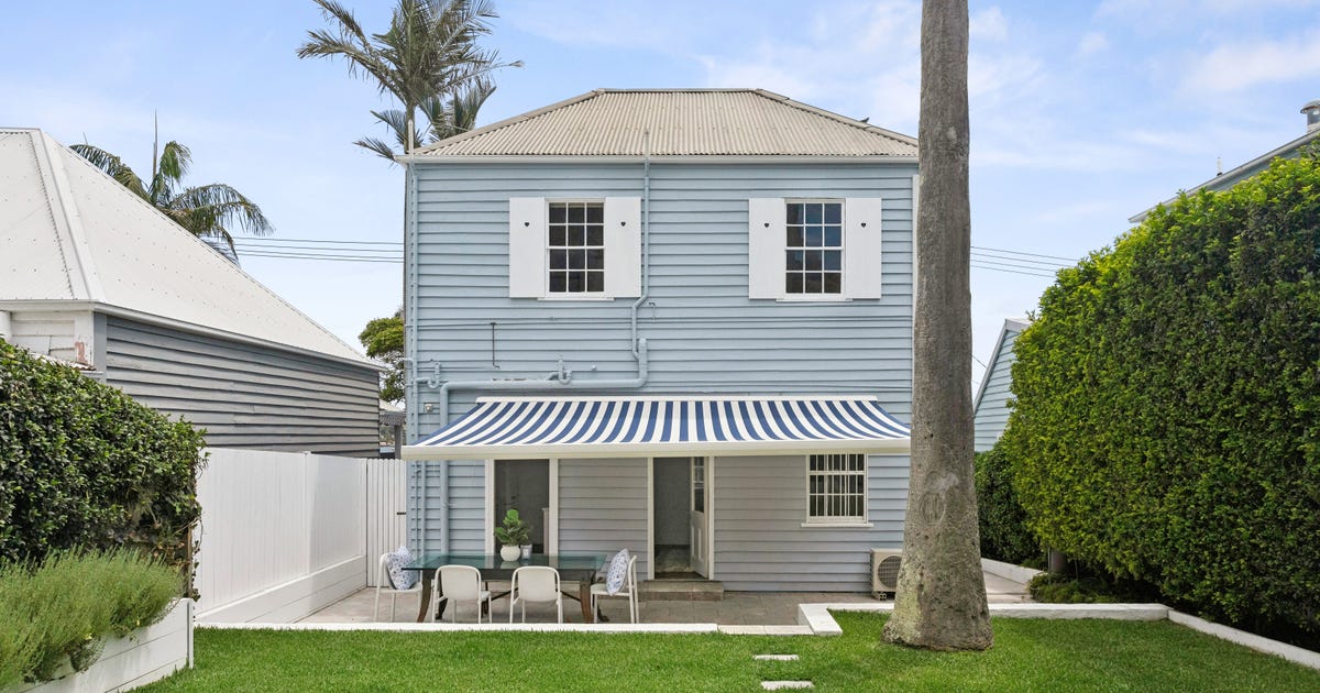 Maximise Your Return with Dedicated Vaucluse Buyers Advocacy