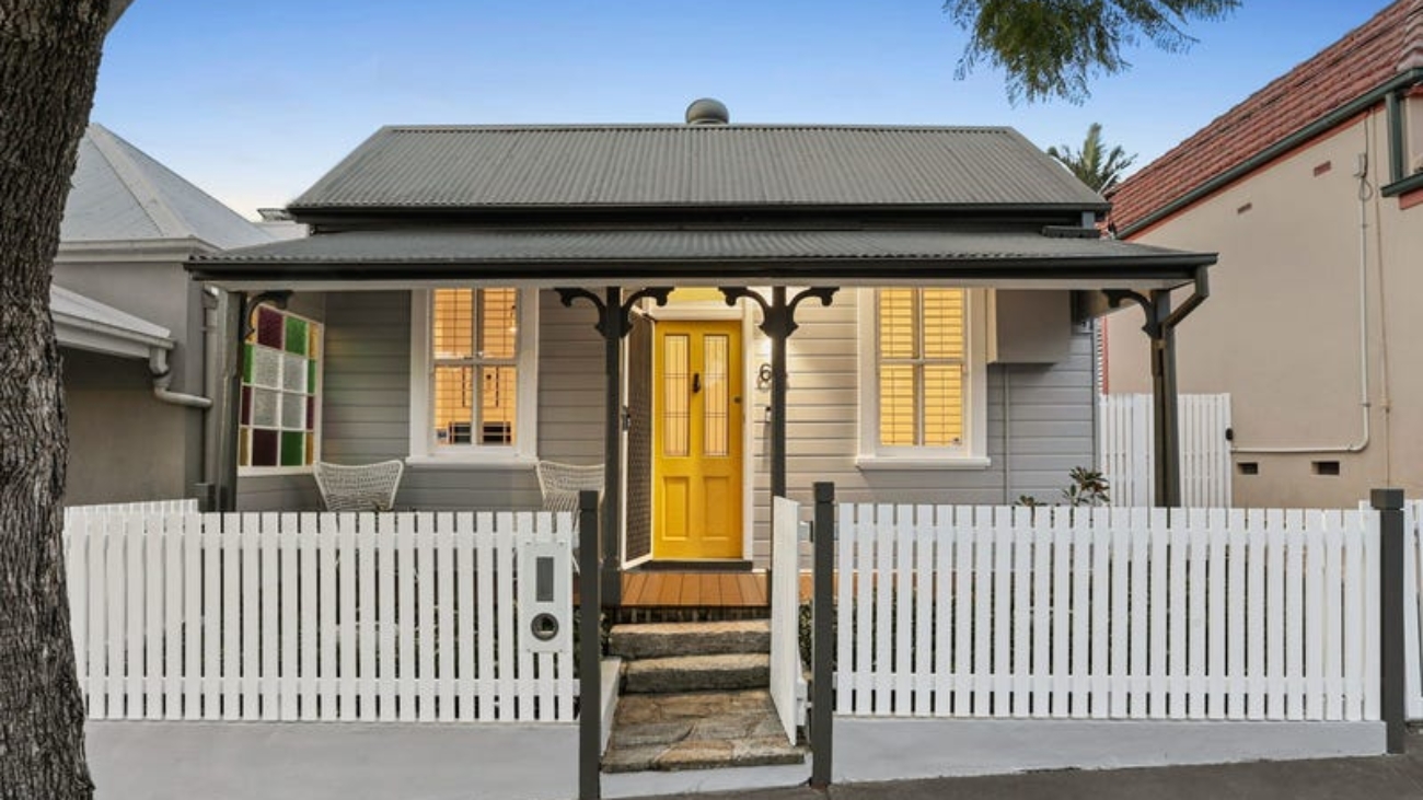 Tamarama Buyers Advocate