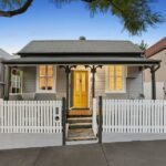 Tamarama Buyers Advocate