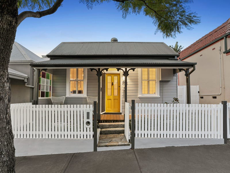 Expert Negotiation Strategies from a Local Tamarama Buyers Advocate