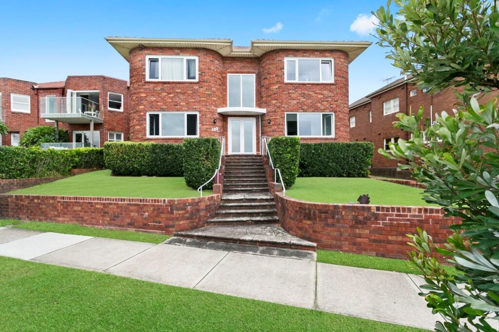 Vaucluse Buyers Advocacy