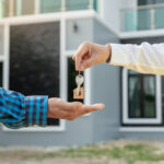 Property Buyers Agent