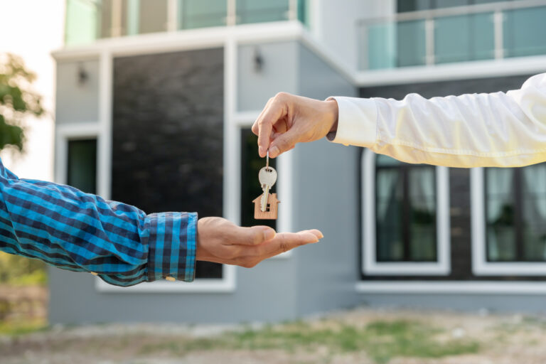 Questions Property Buyers Agents Bronte Clients Often Ask First