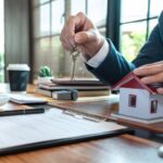 Property Buyers Agent