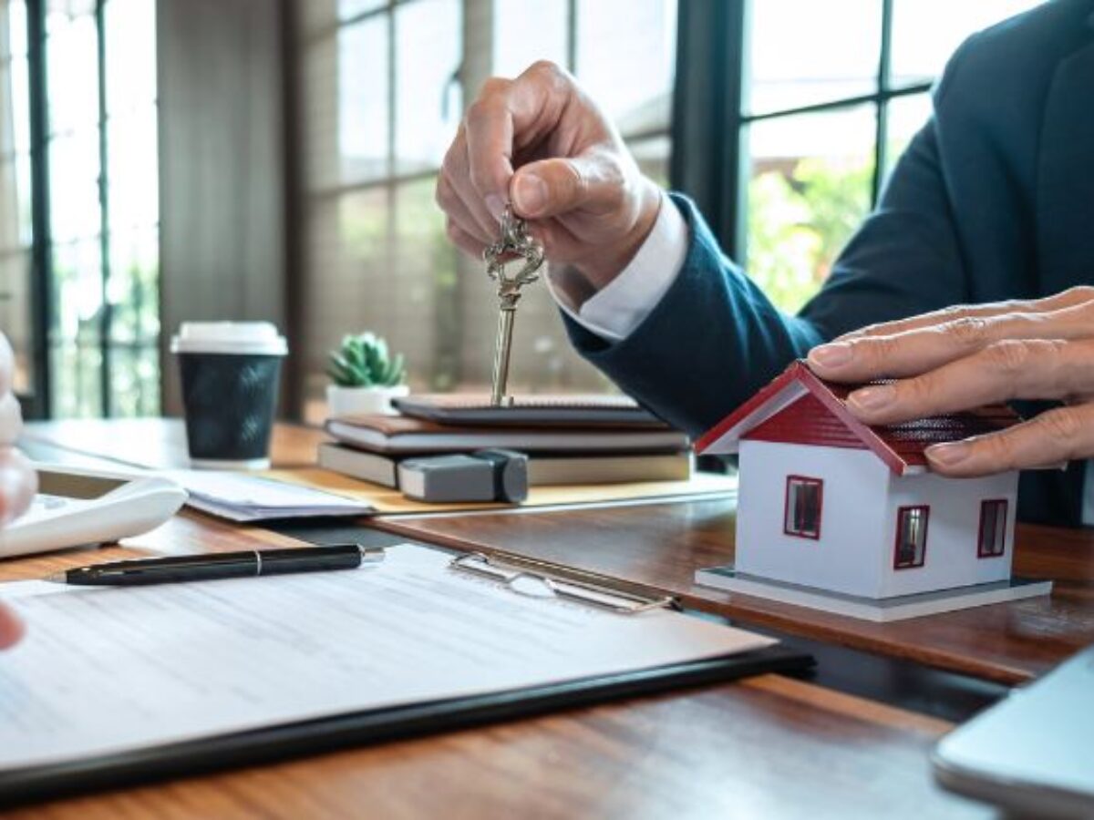 What Bondi Property Buyers Agents Check Before Every Auction